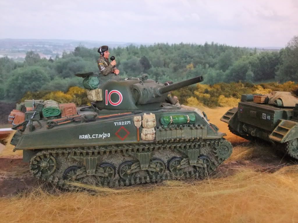 diorama033.jpg