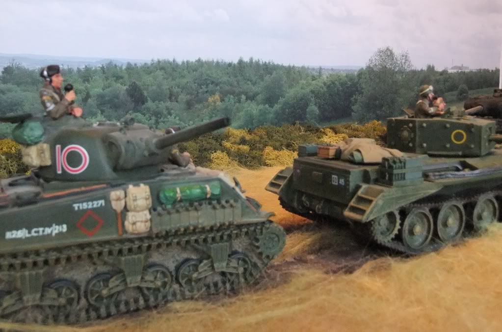 diorama034.jpg