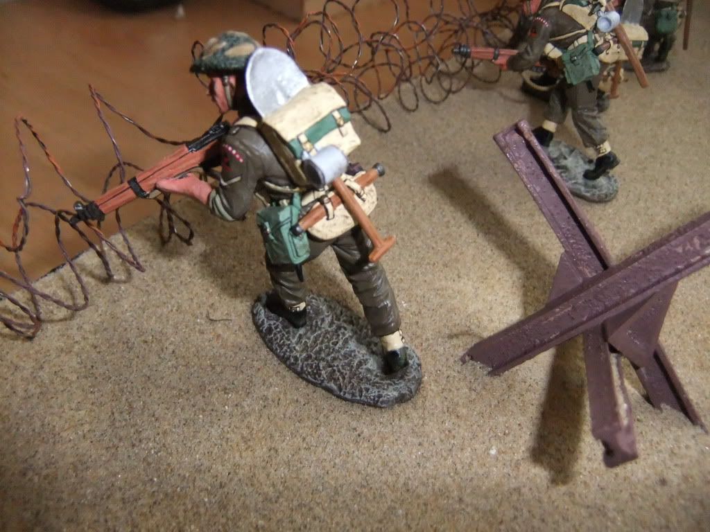 2009_1108diorama0043.jpg