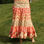 Rococo Gypsy Princess Skirt Sz XS-M