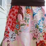 Koto Yoga Skirt Sz XL (customizeable)