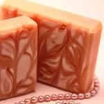 Hot Date soap *Introductory price*