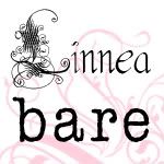Welcome to Linnea bare!