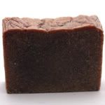 Beauty is in the eye of the beholder Artisan soap