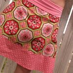 Sweet Mama Skirt Sz M *Mommy&Me available*