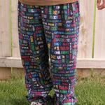 Greatest Daddy Lounge Pants