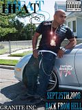 HEATNCARPROMO2.jpg image by COMPO_NJ