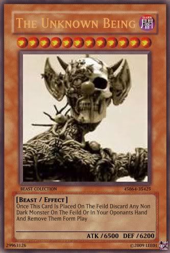 TheUnknownBeing.jpg