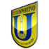 cd_un_concepcion.png