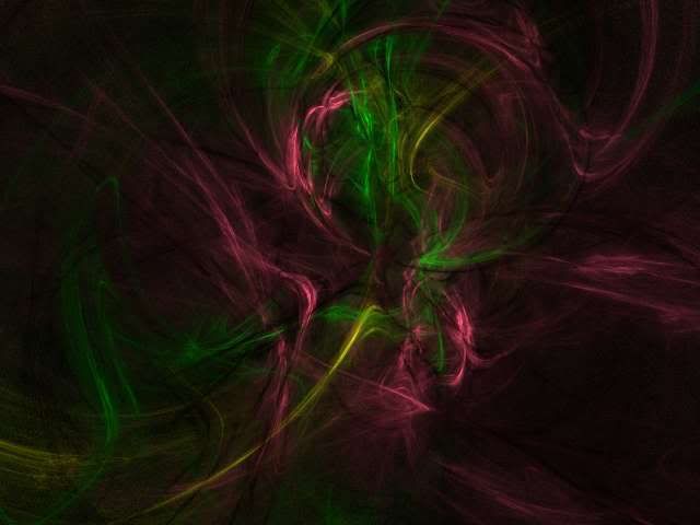 Abstract Art Pictures, Images and Photos