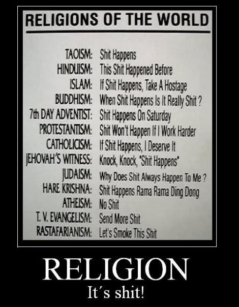 Religion Pictures, Images and Photos