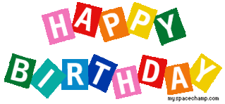 Happy Birthday Pictures, Images and Photos