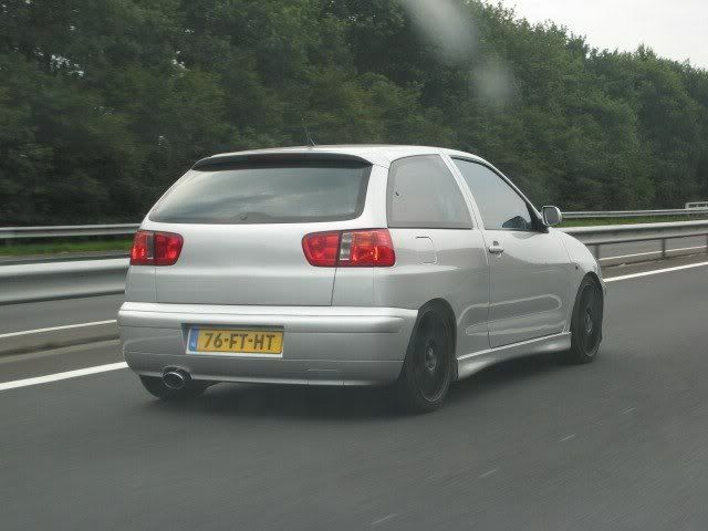 cupra2.jpg