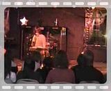 ChadTestimony.mp4 video by project_8_6