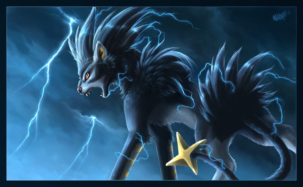 Days_of_thunder_by_ShadowUmbre.jpg luxray image by snuffie38
