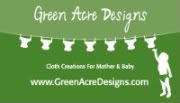 Green Acre Designs