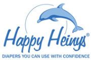 Happy Heiny's