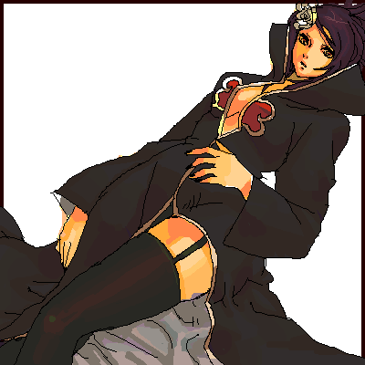 http://i269.photobucket.com/albums/jj76/aknagato/Konan/14.png