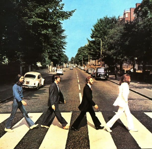 abbey_road_album_cover.jpg