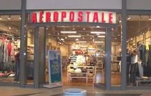 external image aeropostale.jpg