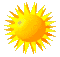 sun Pictures, Images and Photos