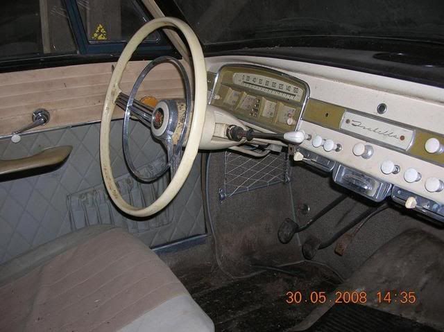 ANE_interior_steering_wheel