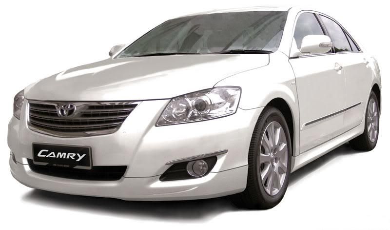 Toyota_Camry_Aerokit_1_Large.jpg