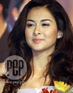 Sexy Nude Marian Rivera Scandal Dyesebel Marimar