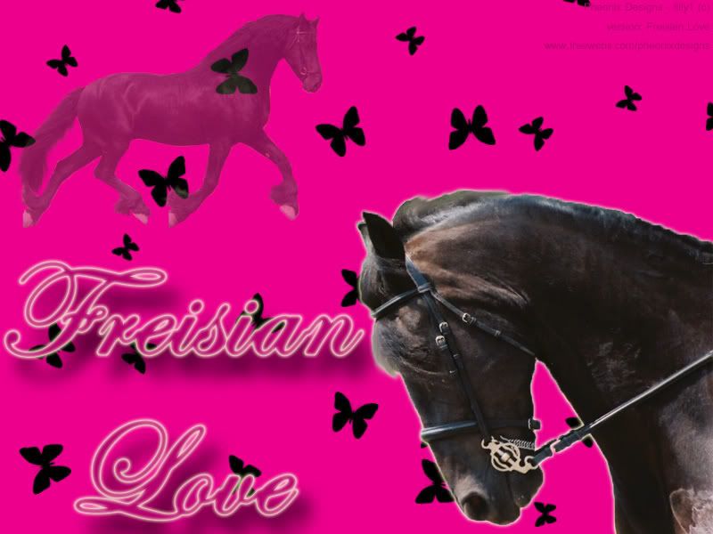 fresianlove1_pheonixdesigns.jpg