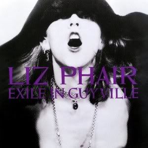LizPhair-ExileInGuyville.jpg Liz Phair - Exile In Guyville picture by ultipoop