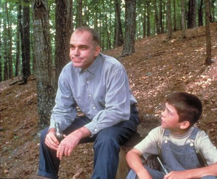 SlingBlade.jpg