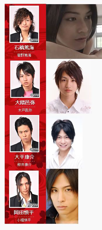 图片点击可在新窗口打开查看