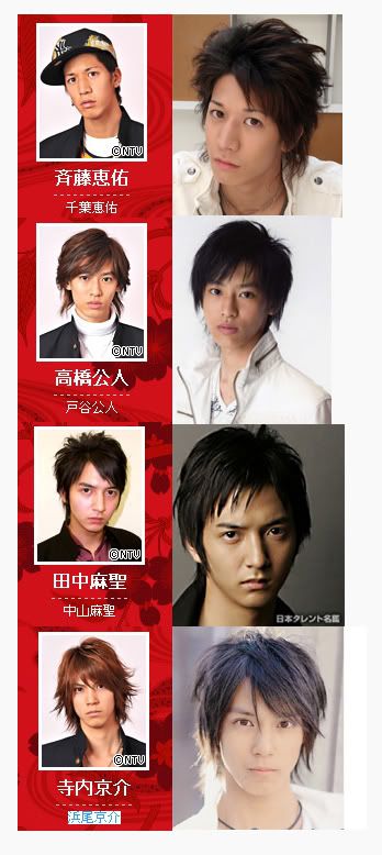 图片点击可在新窗口打开查看