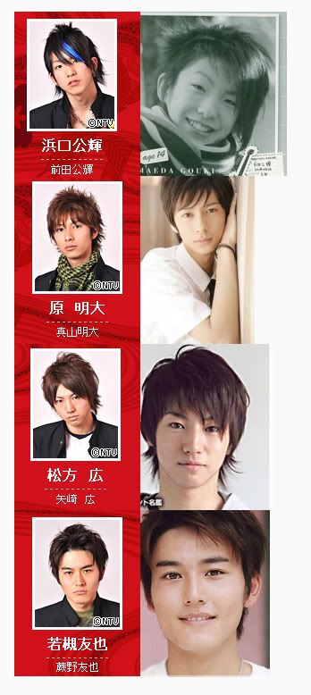 图片点击可在新窗口打开查看