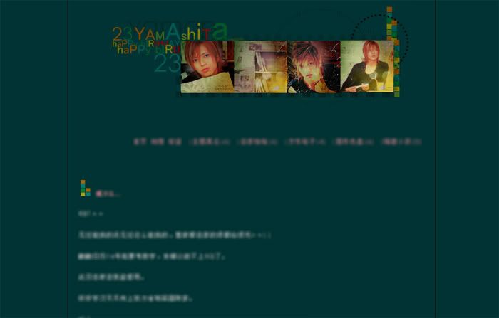 图片点击可在新窗口打开查看