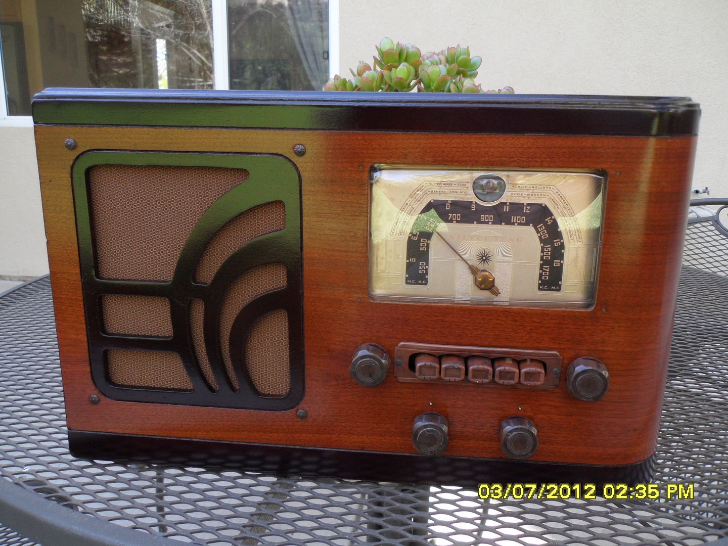 Silvertone6251finished.jpg