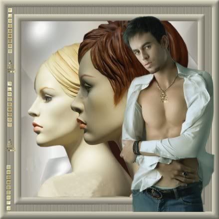 one20man20tag.jpg picture by MONIKAA_2008