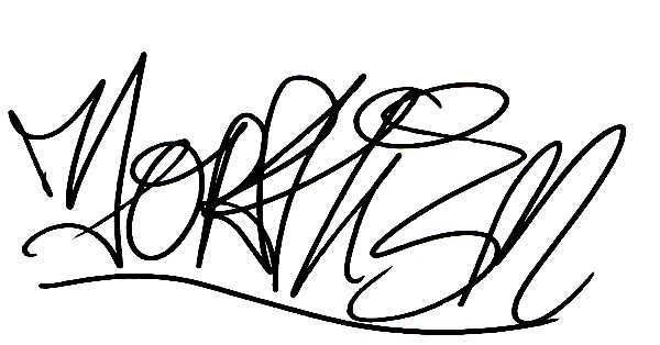 Somthing with my old tag. graffiti tags styles. Somthing with my old tag.