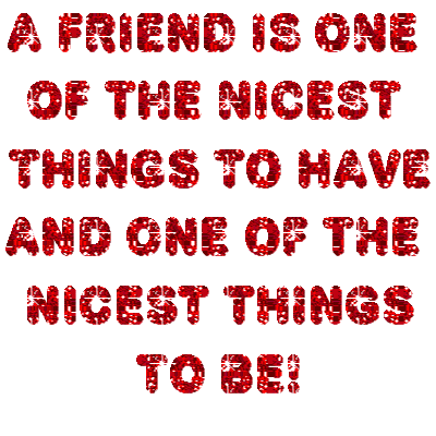 quotes for best friends forever. quotes about est friends