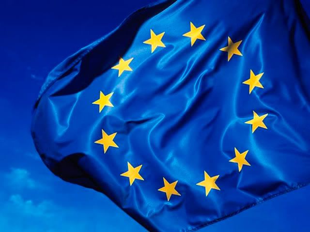 European-Flag-1.jpg