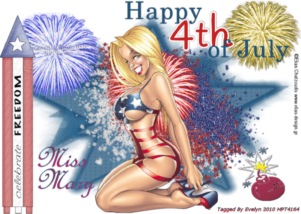 4TH OF JULY. Pictures, Images and Photos