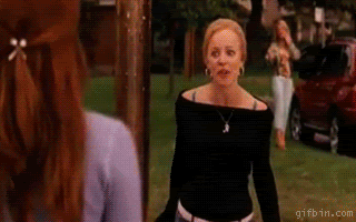 1236680400_people_getting_hit_by_bu.gif