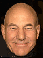 picard2.gif