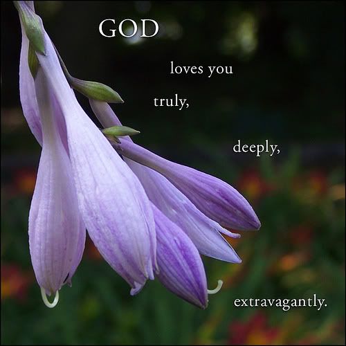 God loves you Pictures, Images and Photos