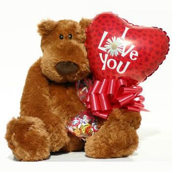 i love you teddy. teddy-i-love-you-teddy-bears.