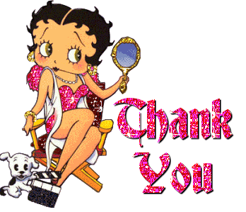 thankYou1481.gif Boop Thank You image by godsrose123