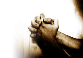 praying hands Pictures, Images and Photos