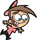 timmy turner Pictures, Images and Photos