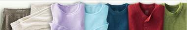 Jockey - Jockey International, Inc. - Underwear manufacturer for men, women, boys, girls and baby - Jockey Jockey - Jockey International, Inc. - Underwear manufacturer for men, women, boys, girls and baby - Jockey