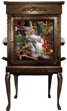 aviary example